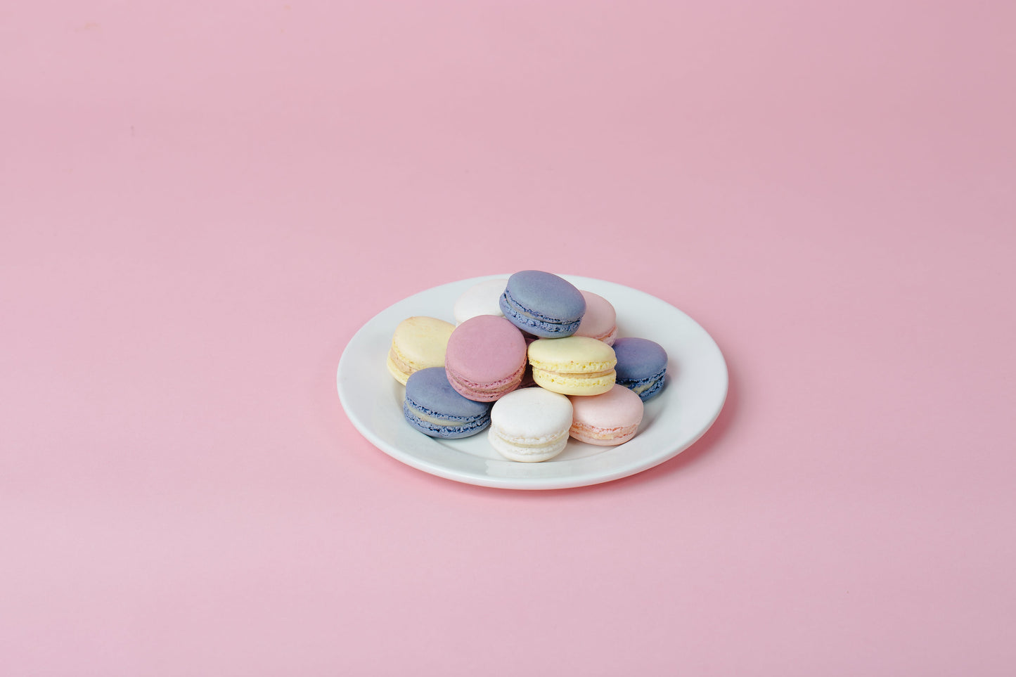 Macaroons